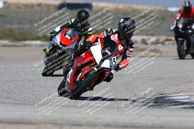 media/Mar-24-2025-2WTD (Mon) [[55b4b08488]]/A Group/2pm (Cotton Corners)/